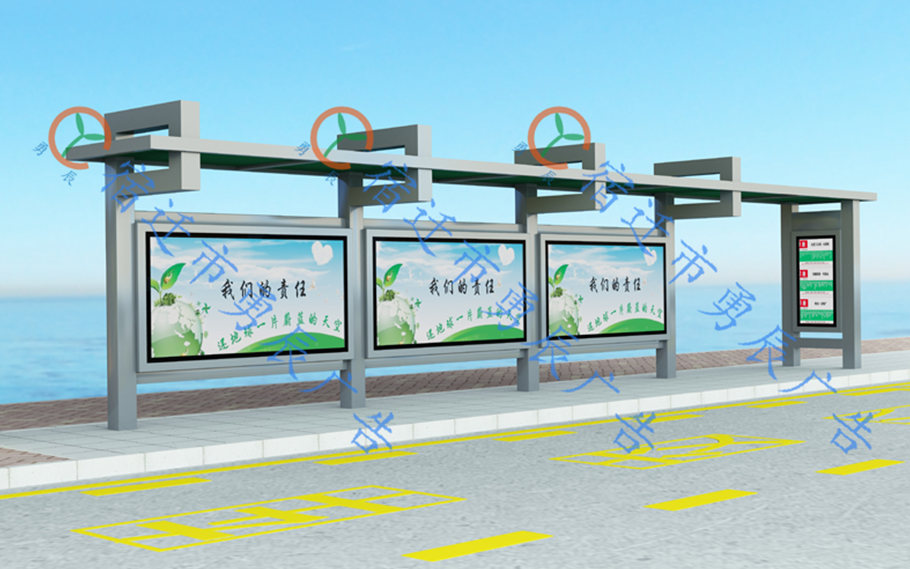 湖北咸寧候車(chē)亭發(fā)貨